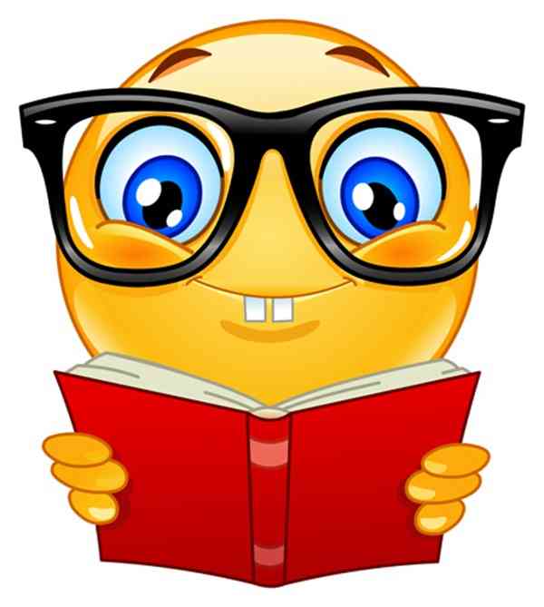 天下無敵——讀書叻、做事叻、做人叻 天下無敵——讀書叻、做事叻、做人叻
