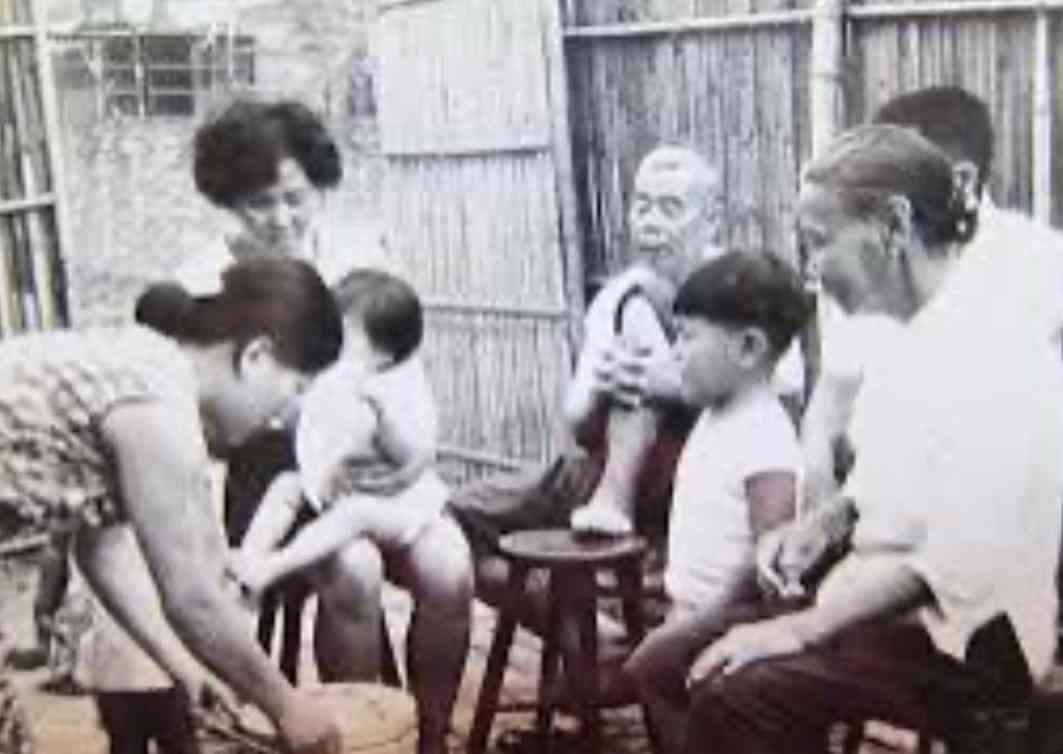 快樂退休投資秘笈——坐貨 快樂退休投資秘笈——坐貨