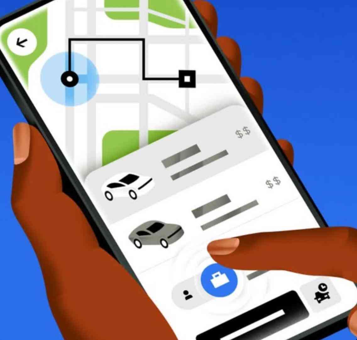 人哋得，香港點解唔得？