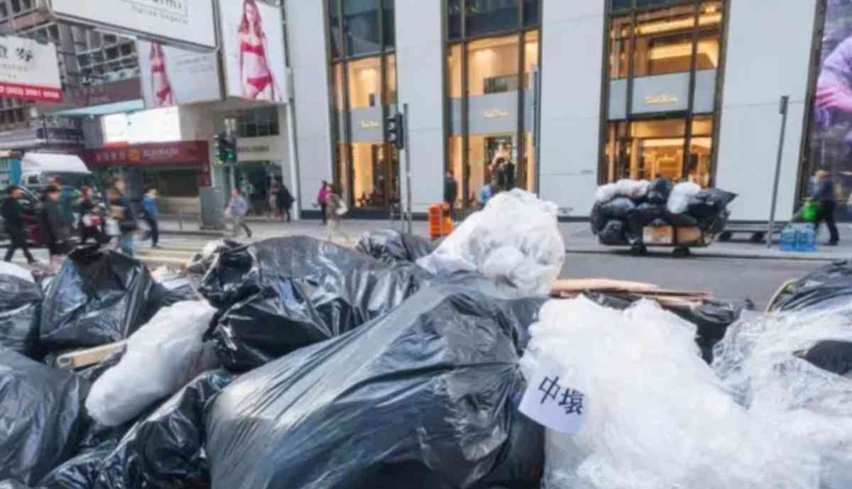 人哋得，香港點解唔得？