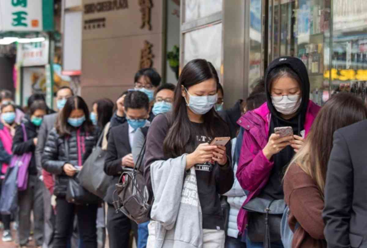 人哋得，香港點解唔得？