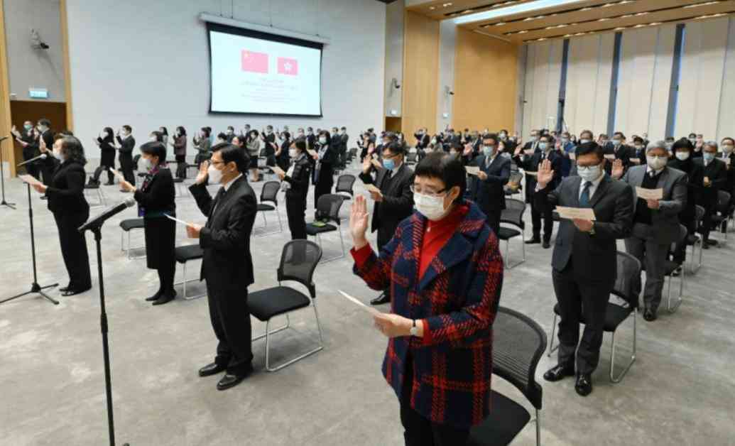 制度、文化、卸膊