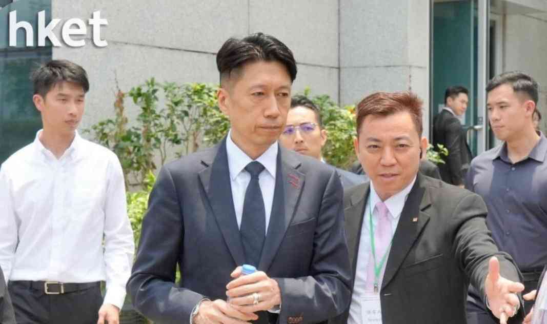 制度、文化、卸膊