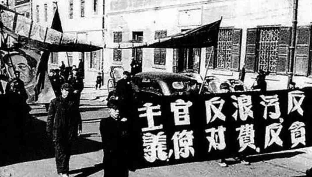 制度、文化、卸膊