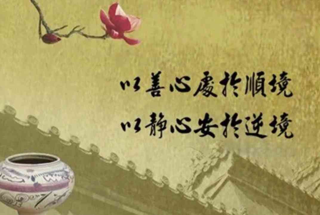 唔使睇醫生的醫生
