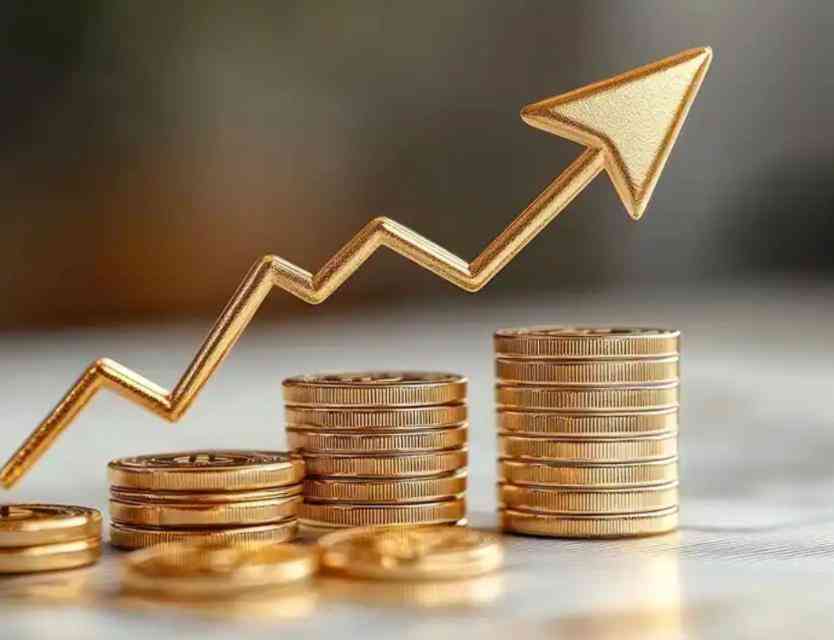 退休後的被動收入極其重要