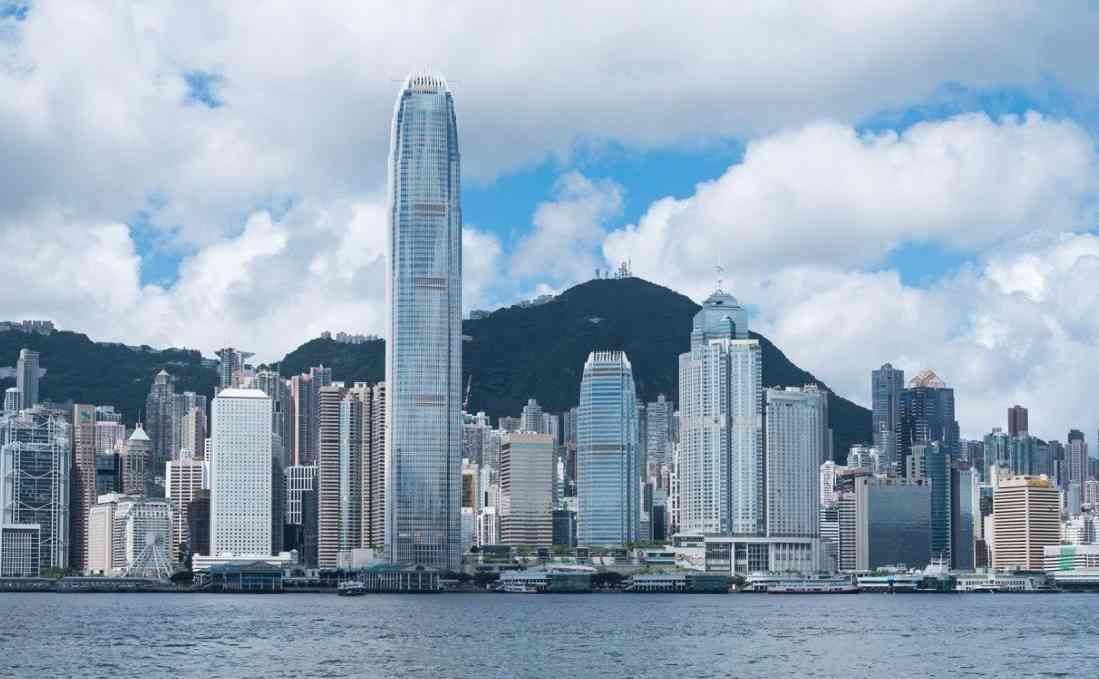 一定搞場大龍鳳