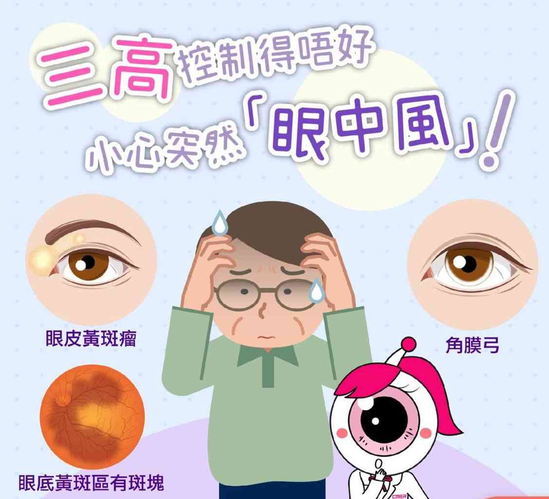 十年一劫似注定(二）
