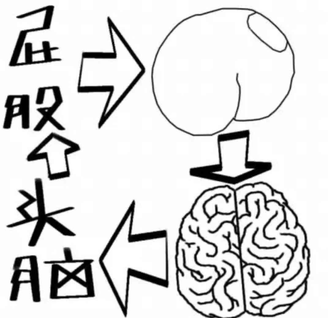 真與假、對與錯