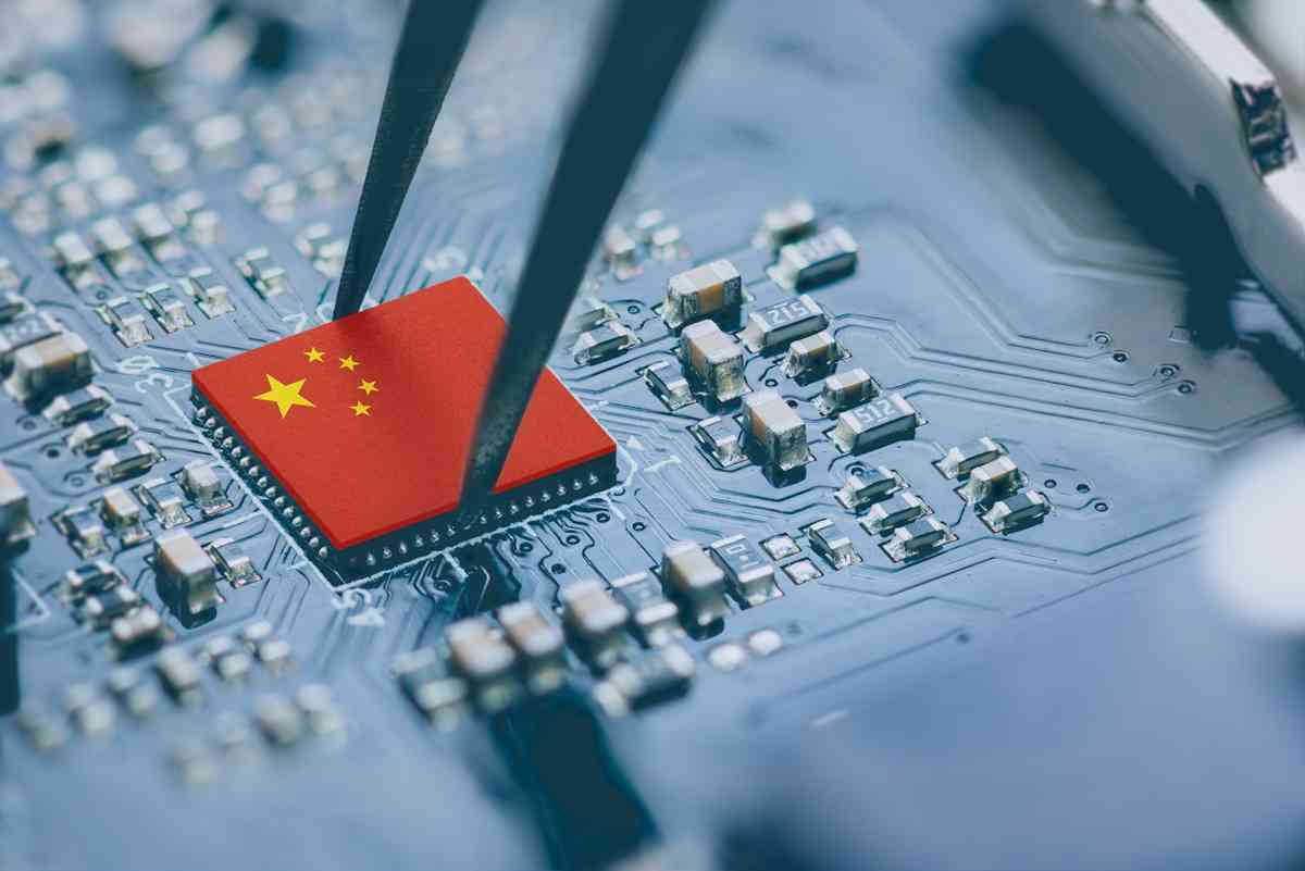 內地設併購基金，有何產業可留意？