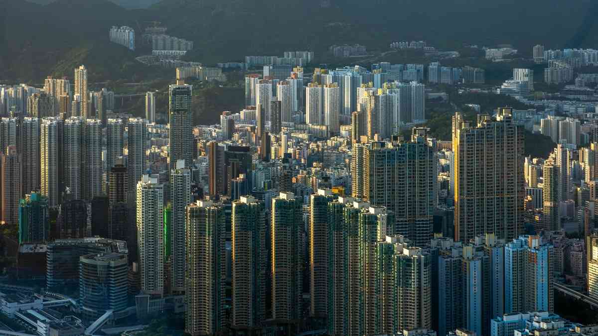 2026年我對樓市的十大忠告