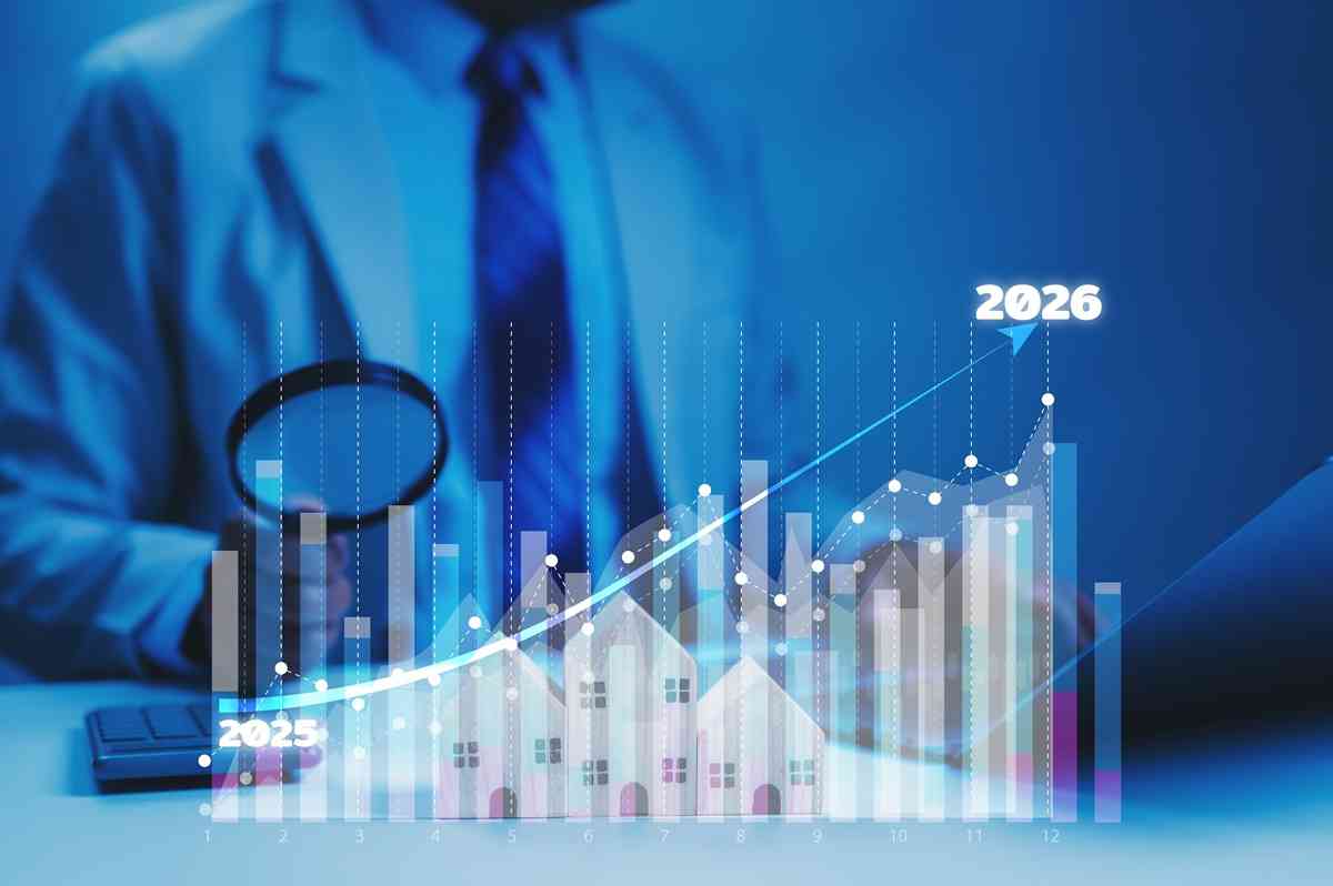 三大「升災」引而不發，準置業者應「馬上上車」