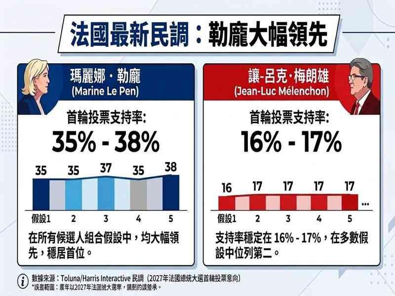 沃什：重新定價風險