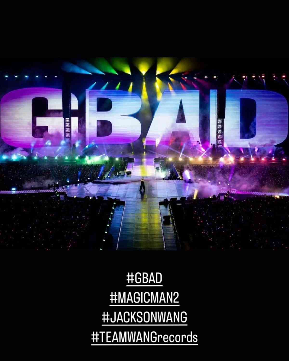 明星健康｜王嘉爾剖白停工1年真相　自爆被騙財兼陷人生最低潮　「最負」一刻：唔想再活下去