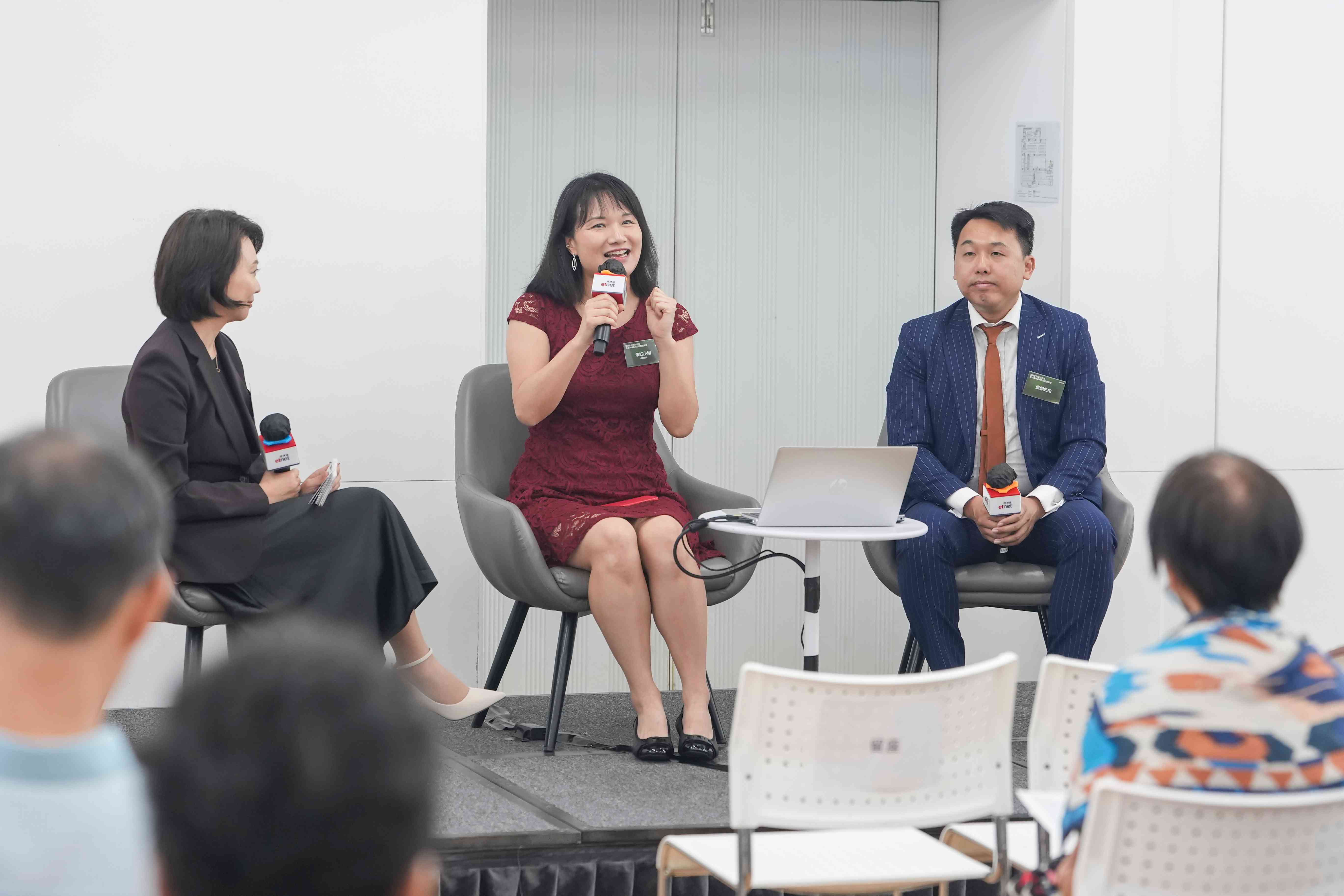 減息重來：投資者必備的第四季投資攻略