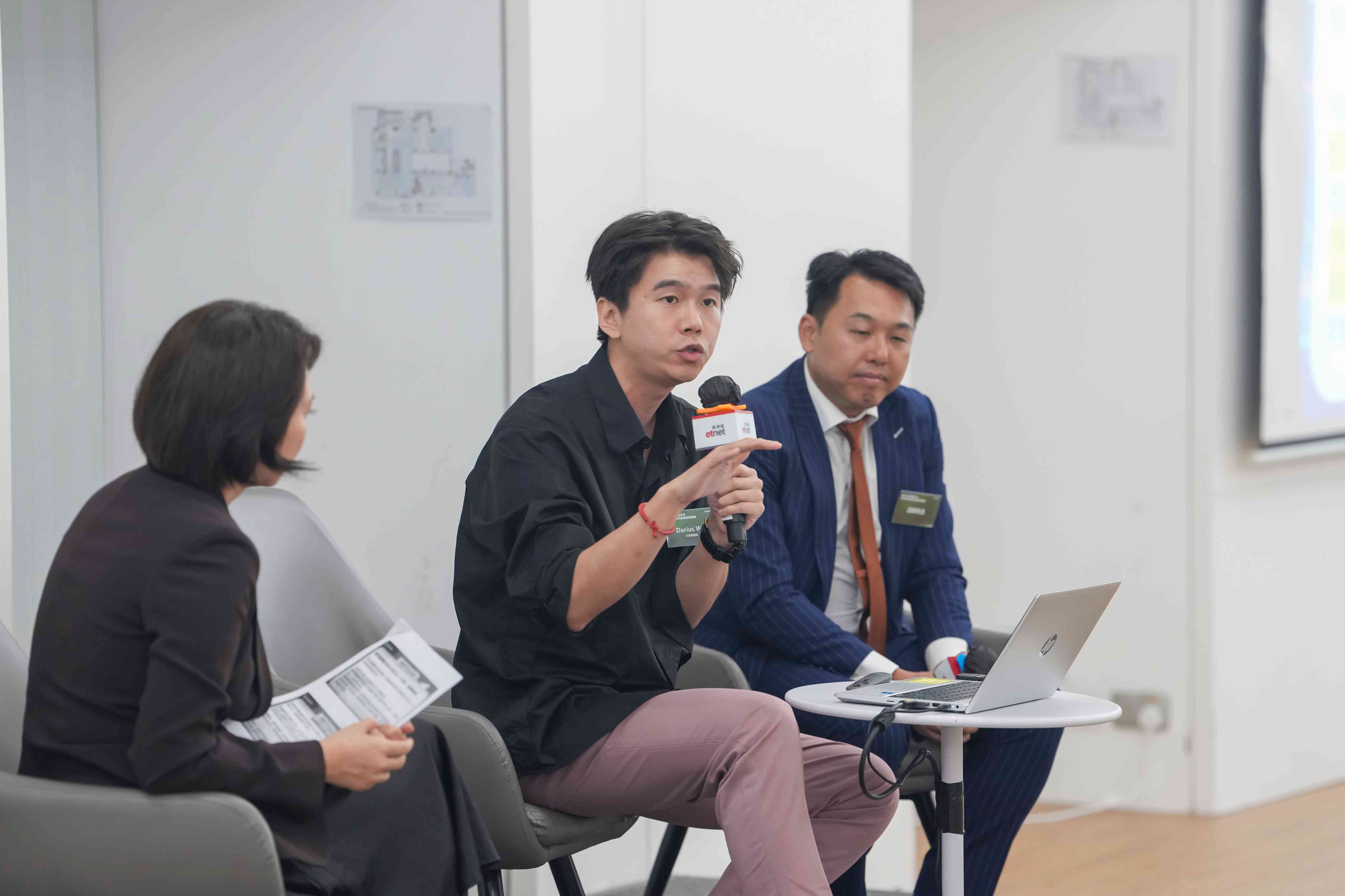 減息重來：投資者必備的第四季投資攻略