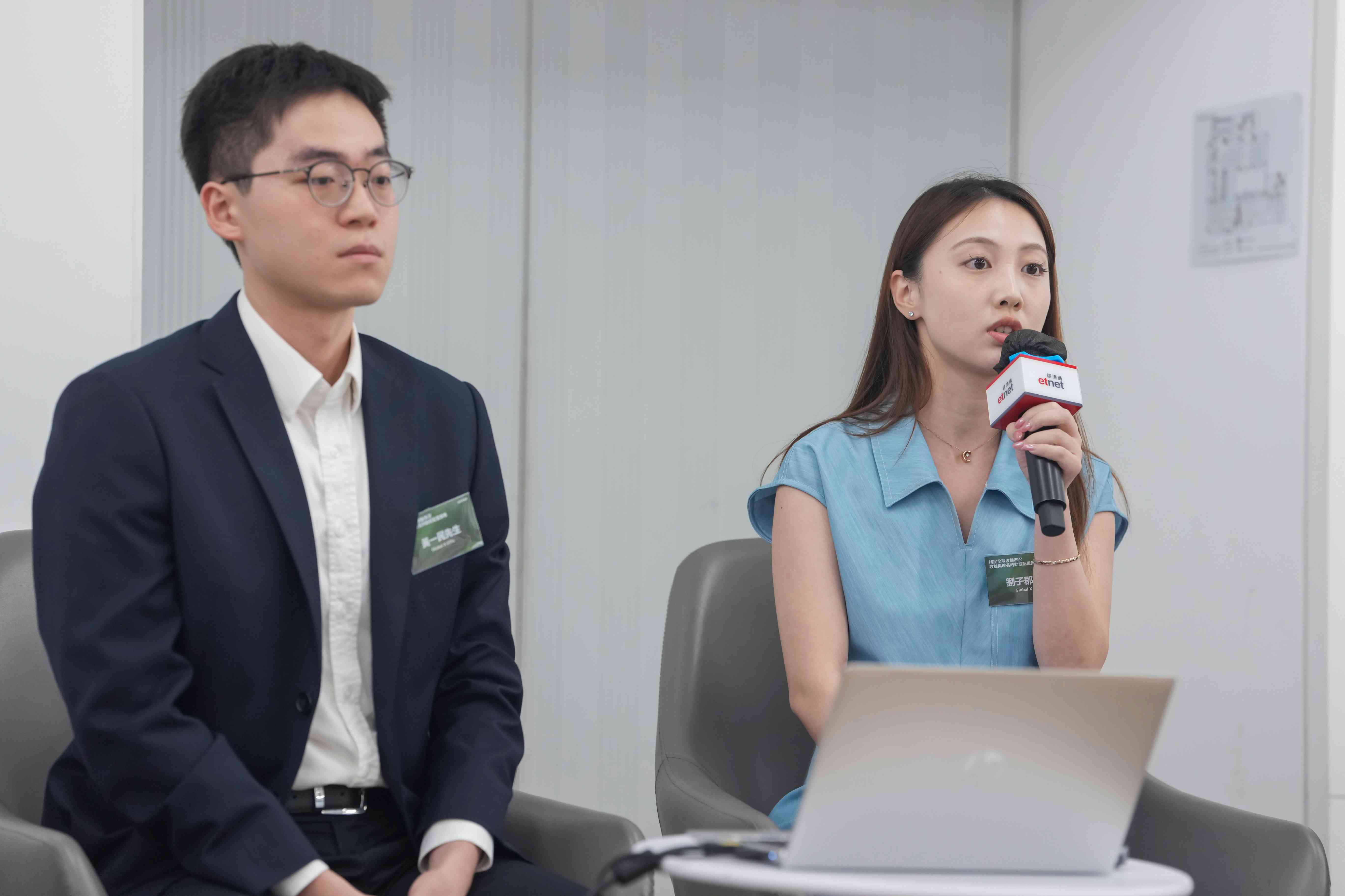 減息重來：投資者必備的第四季投資攻略