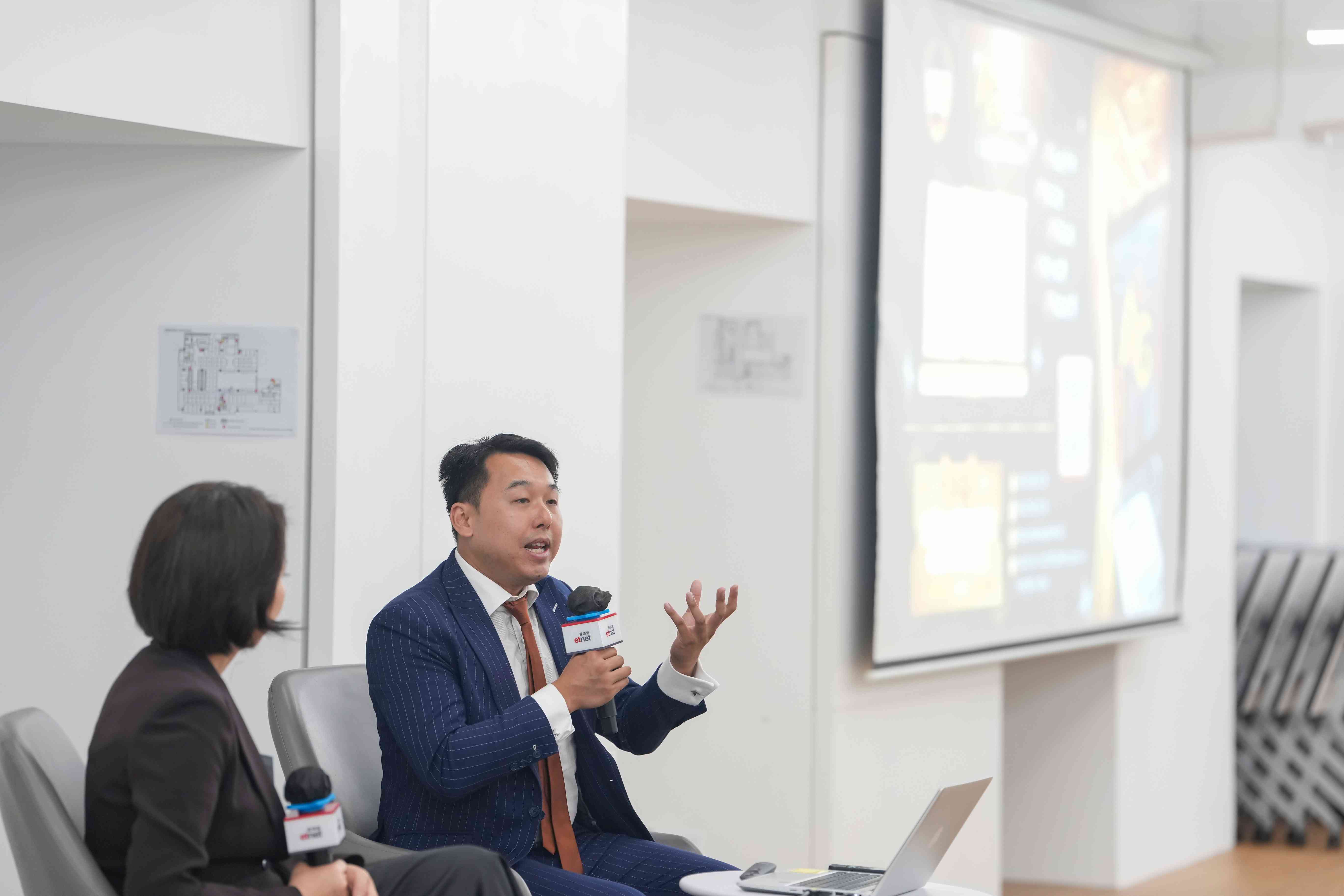 減息重來：投資者必備的第四季投資攻略