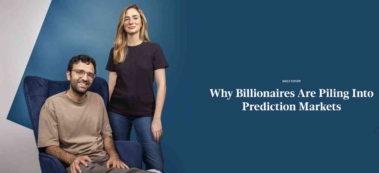 2025 回顧 & 2026展望:Web3 的下半場 2025 回顧 & 2026展望:Web3 的下半場