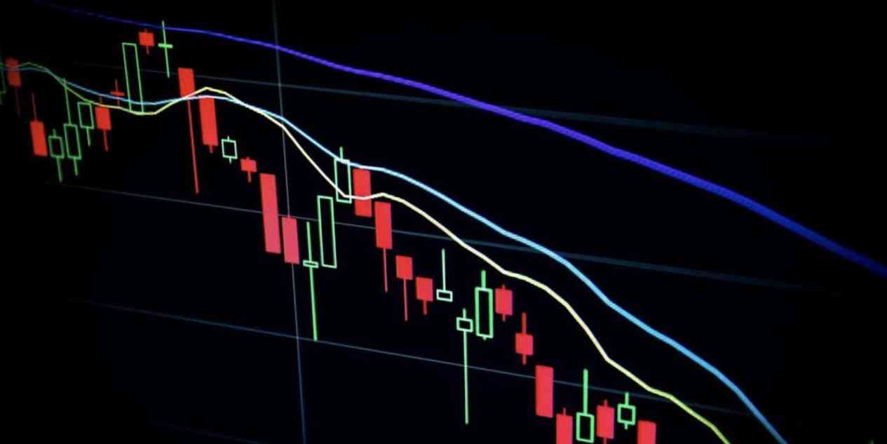 2025 回顧 & 2026展望:Web3 的下半場 2025 回顧 & 2026展望:Web3 的下半場