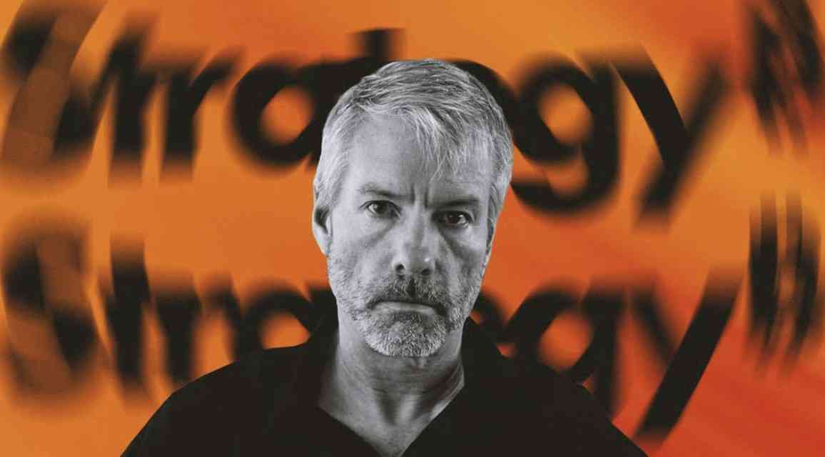 2025 回顧 & 2026展望:Web3 的下半場 2025 回顧 & 2026展望:Web3 的下半場