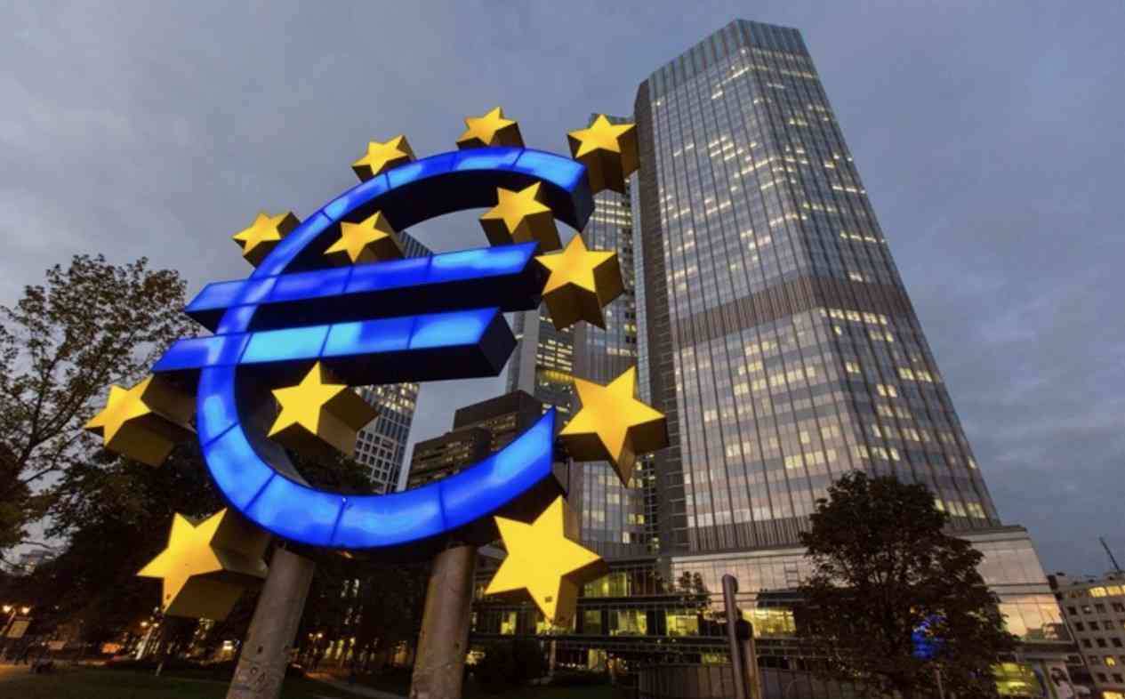 2025 回顧 & 2026展望:Web3 的下半場 2025 回顧 & 2026展望:Web3 的下半場