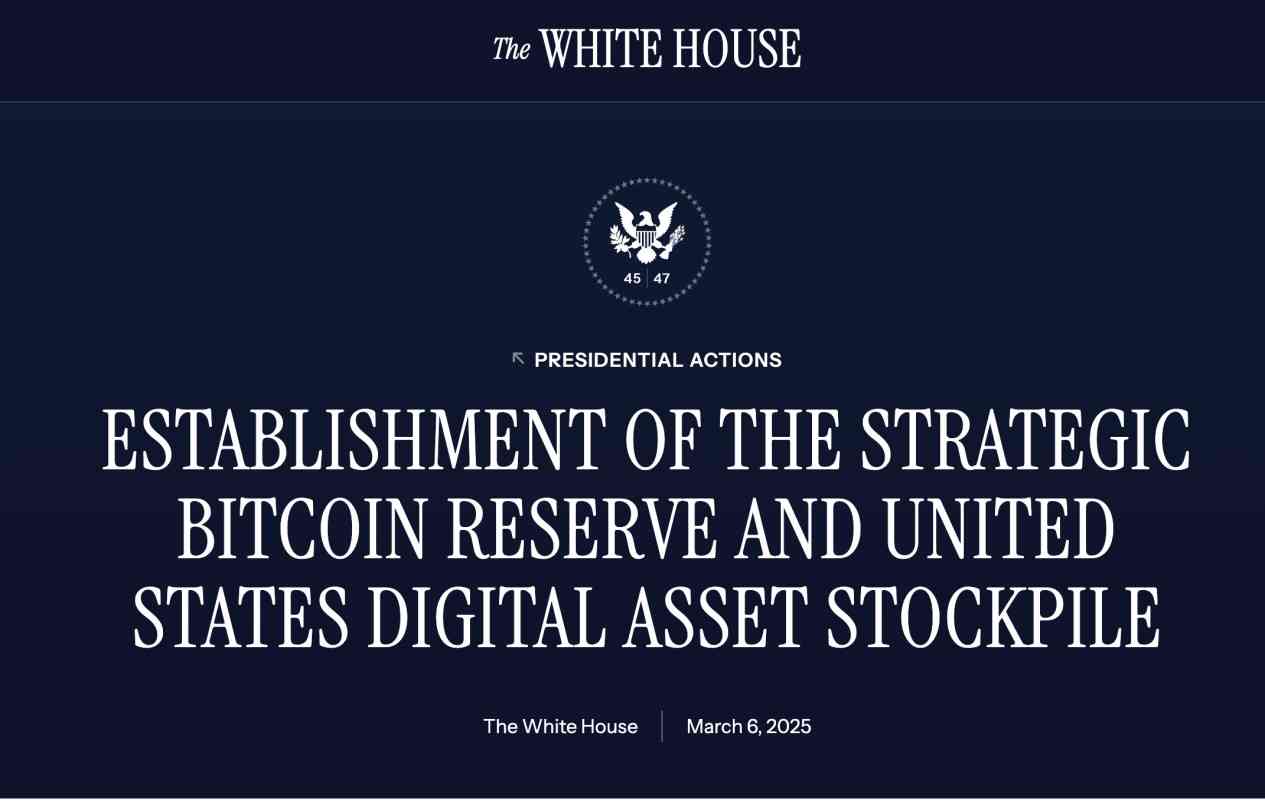 2025 回顧 & 2026展望:Web3 的下半場 2025 回顧 & 2026展望:Web3 的下半場