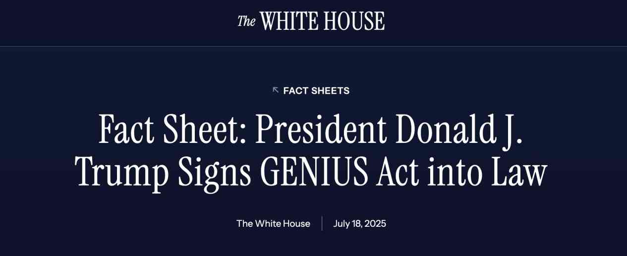 2025 回顧 & 2026展望:Web3 的下半場 2025 回顧 & 2026展望:Web3 的下半場