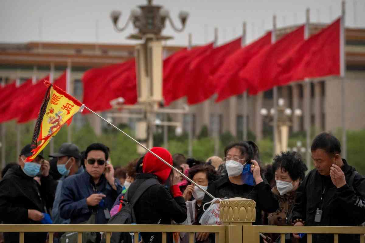 神州經脈 | 團體客遊韓免簽，淘寶大會員體系上線，滬指逾三年高