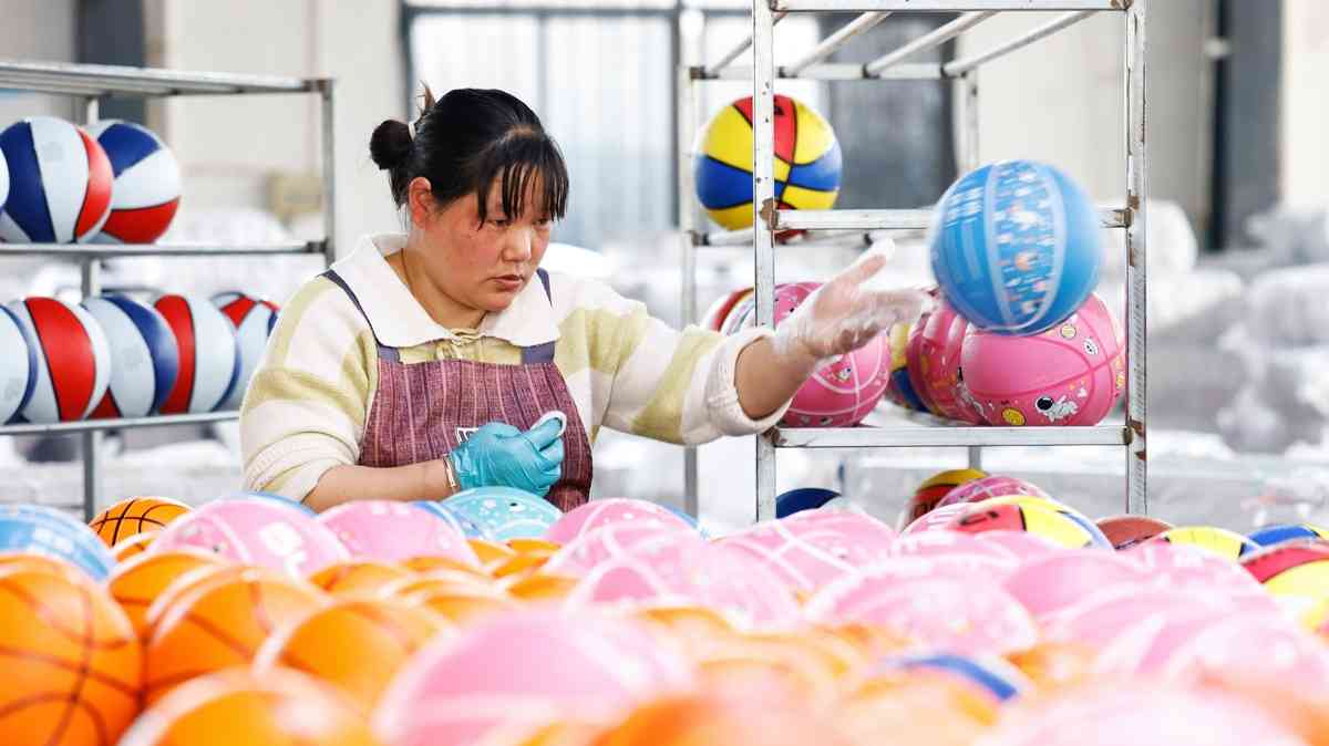 神州經脈 | 製造業PMI一年高，滬指月挫逾6%，人民幣七個月連升斷纜