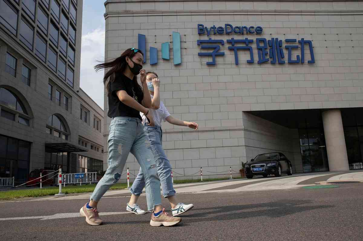 神州經脈 | 彩票銷售增近七成，即夢片場啟動，滬指重上三千九