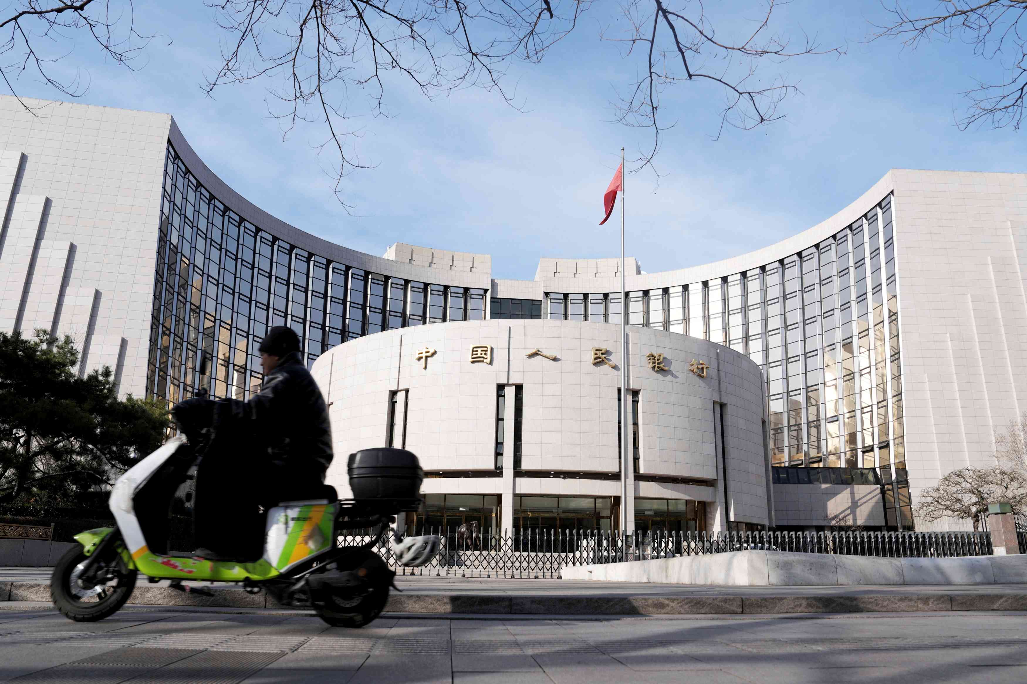 人民幣觀察|習特會即將登場,人民幣會不會被擺上談判桌? 人民幣觀察|習特會即將登場,人民幣會不會被擺上談判桌?