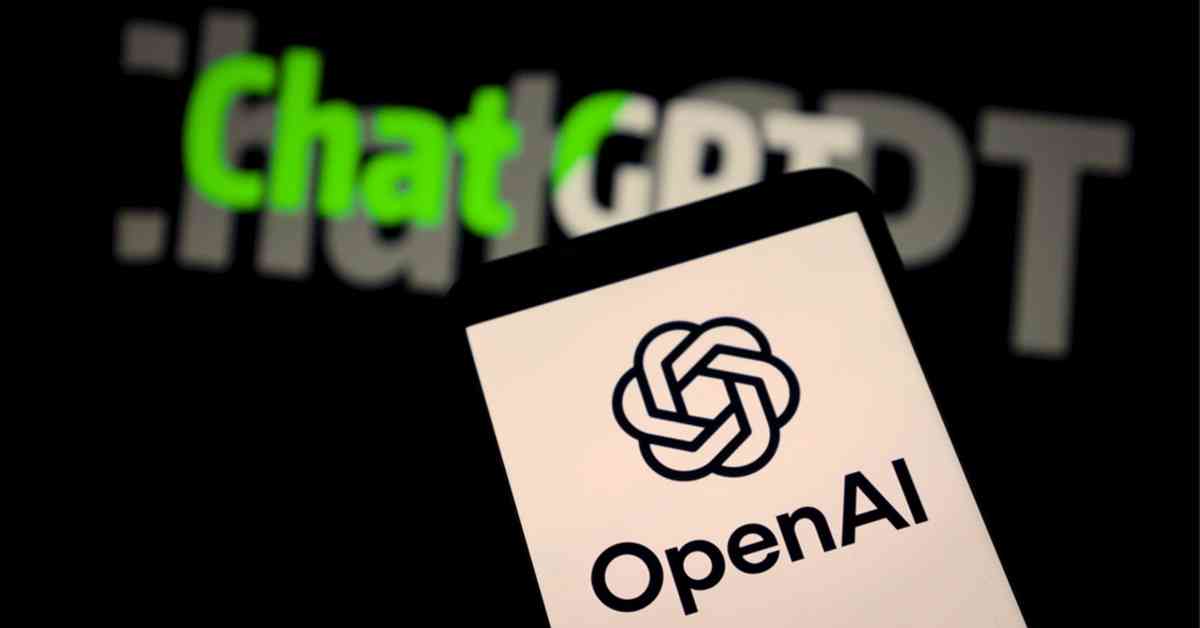 蘋概股｜傳蘋果要求供應商提高iPhone 17產能，OpenAI與果鏈企業合作打造新設備，相關概念股抽升可以點揀？
