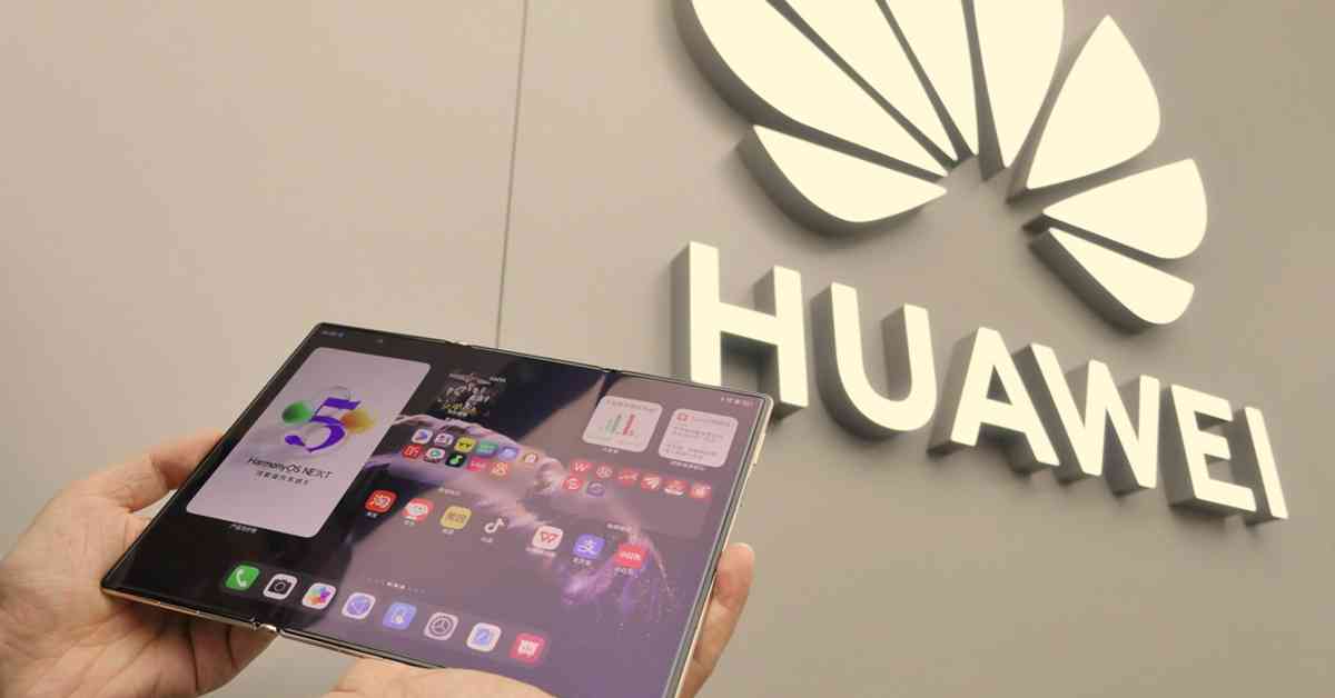 小米17系列周四發布對撼iPhone，可趁股價調整部署吸納？