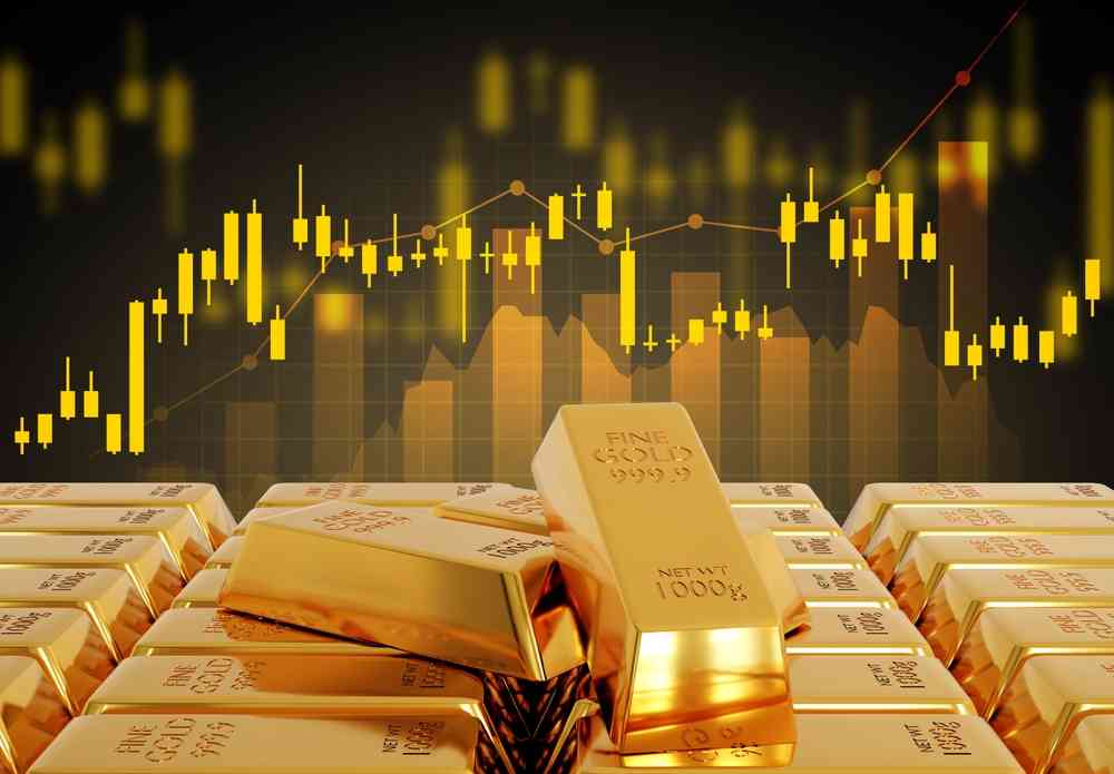 港股 | 午市前瞻 | 北水復市前不宜大手加倉  紫金黃金國際火速入通勢惹炒作難估頂