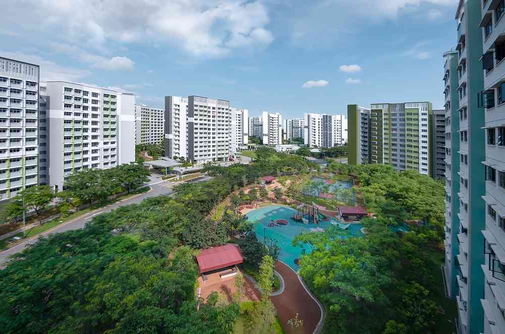 港股 | 午市前瞻 | 缺資金支撐恒指難企兩萬七  潤地減持補水華潤萬象跌完未？