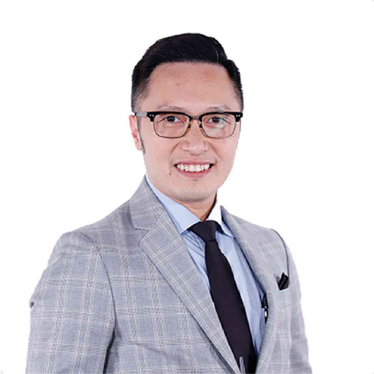 AI | 華爾街憂AI泡沫爆破納指急跌,概念股再借勢回調應如何部署? AI | 華爾街憂AI泡沫爆破納指急跌,概念股再借勢回調應如何部署?