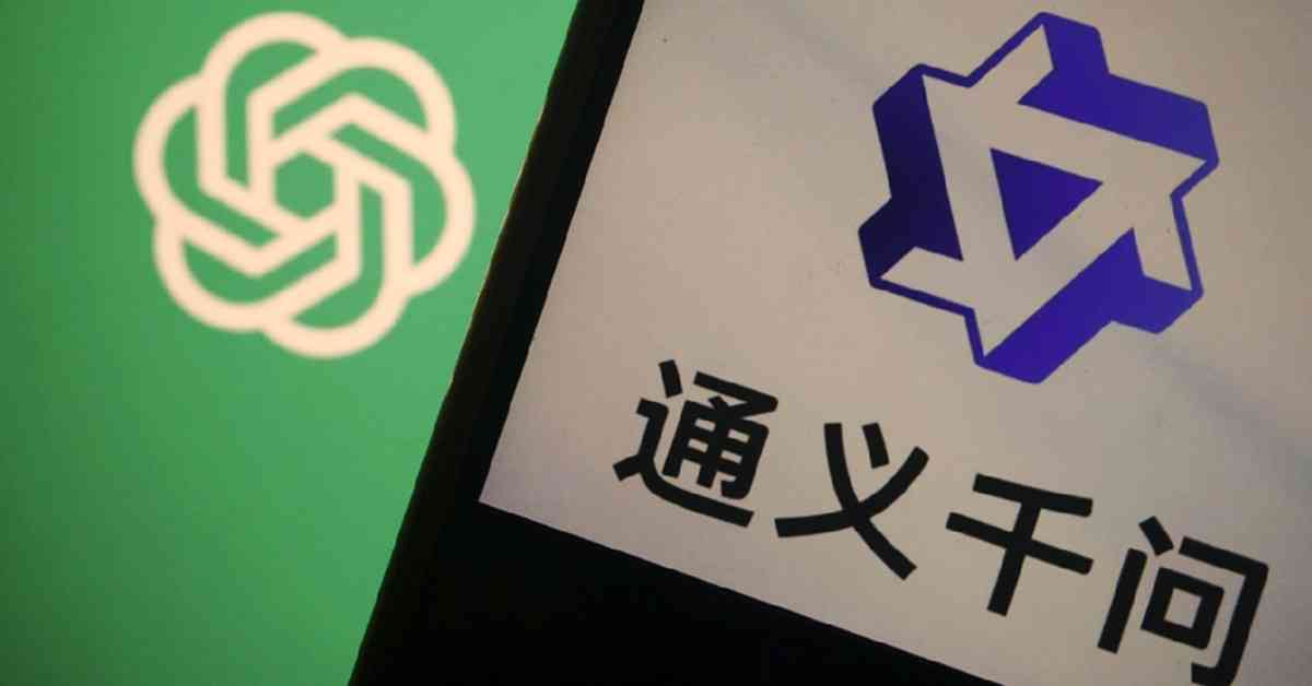 華爾街憂AI泡沫爆破納指急跌,AI概念股借勢回調應如何部署? 華爾街憂AI泡沫爆破納指急跌,AI概念股借勢回調應如何部署?