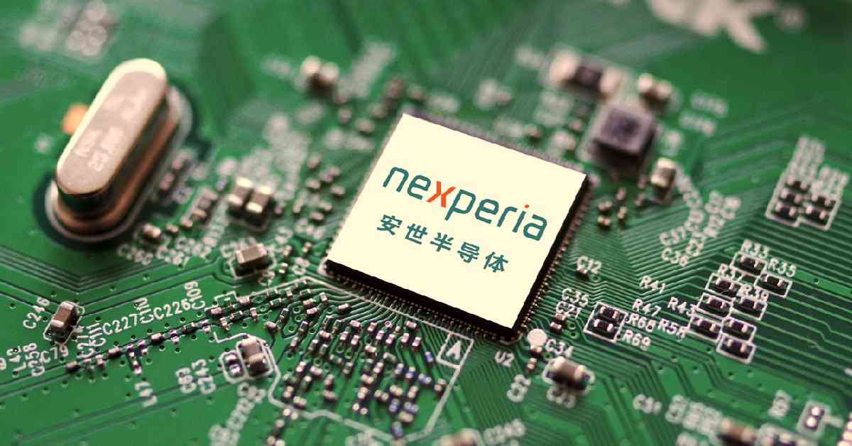 芯片股|傳中國禁止新設數據中心用外國芯片,中芯華虹再落鑊炒上可否追入? 芯片股|傳中國禁止新設數據中心用外國芯片,中芯華虹再落鑊炒上可否追入?