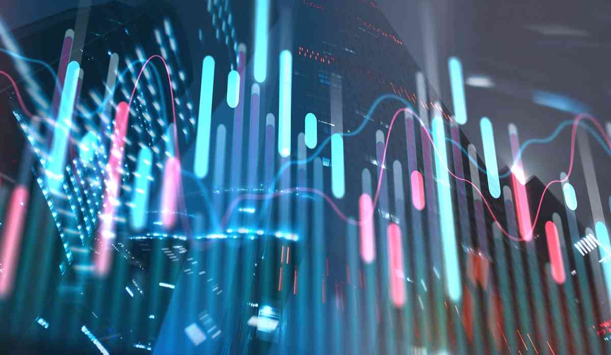 港股 | 蕭猷華：港股調整而已，向上趨勢不變