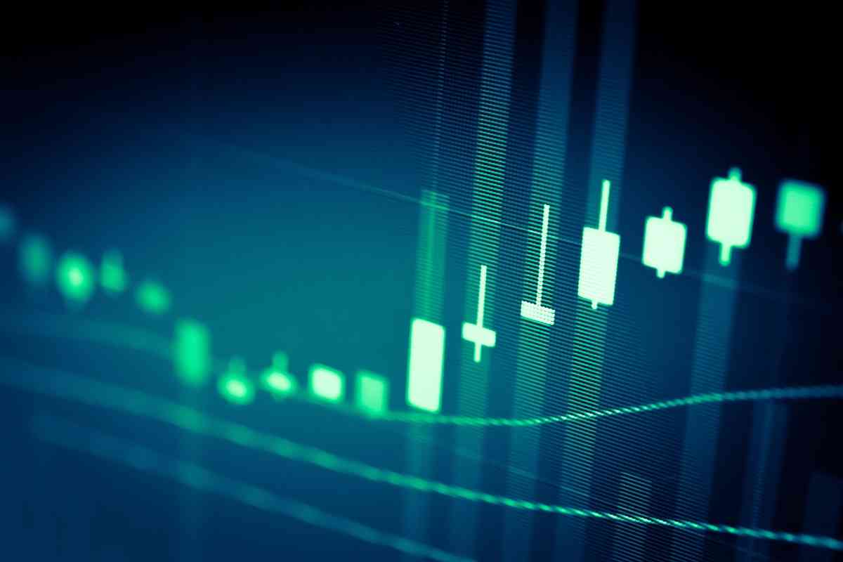 港股 | 蕭猷華：恒指12月可重上27000點
