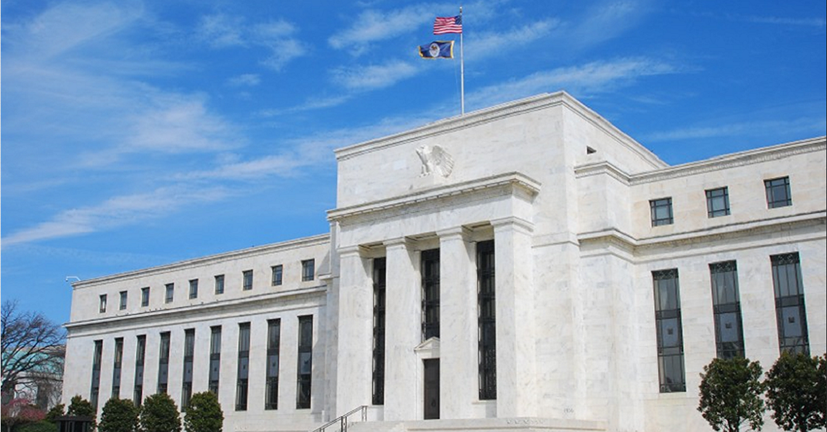 美減息預期升溫，金價獲大行唱好創半個月高，金礦股造好紫金飆半成仍可追入？