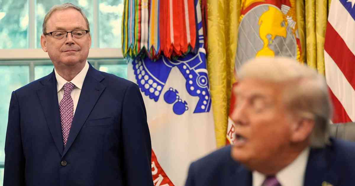 比特幣急跌又急彈重上9萬美元,相關ETF回升可以點部署? 比特幣急跌又急彈重上9萬美元,相關ETF回升可以點部署?