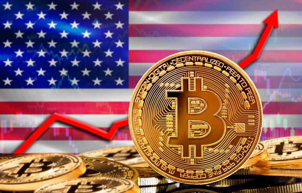 盤前攻略 | 美股回穩比特幣重上九萬美元 恒指料低開二萬六關受考驗 盤前攻略 | 美股回穩比特幣重上九萬美元 恒指料低開二萬六關受考驗