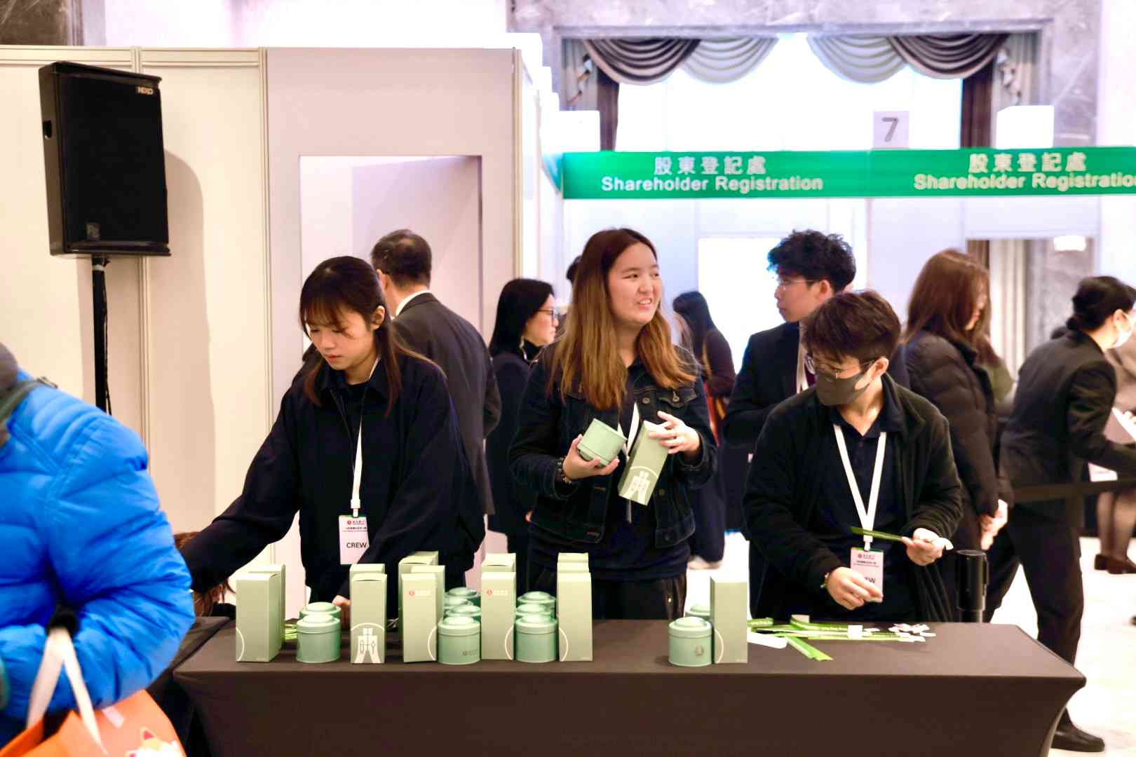 恒生私有化 | 滙控私有化恒生今表決，有小股東上市時已持貨感不捨，又指套現所得擬用作買入內銀收息