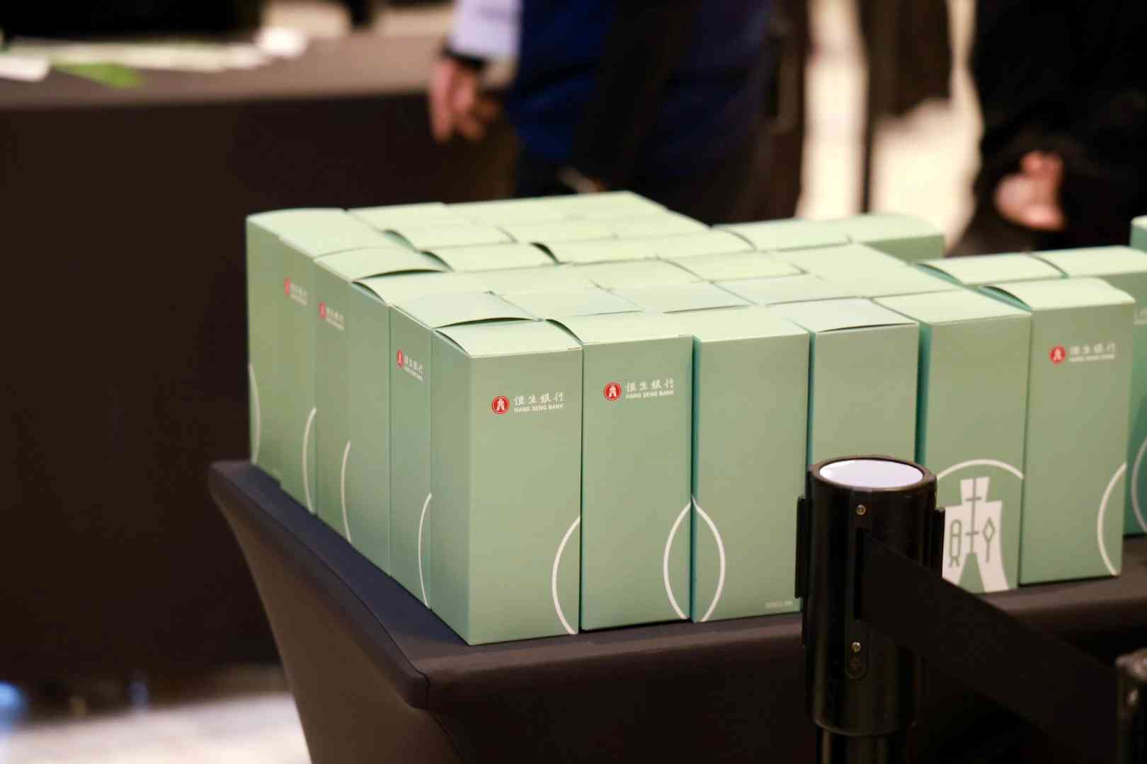 恒生私有化 | 滙控私有化恒生今表決，有小股東上市時已持貨感不捨，又指套現所得擬用作買入內銀收息