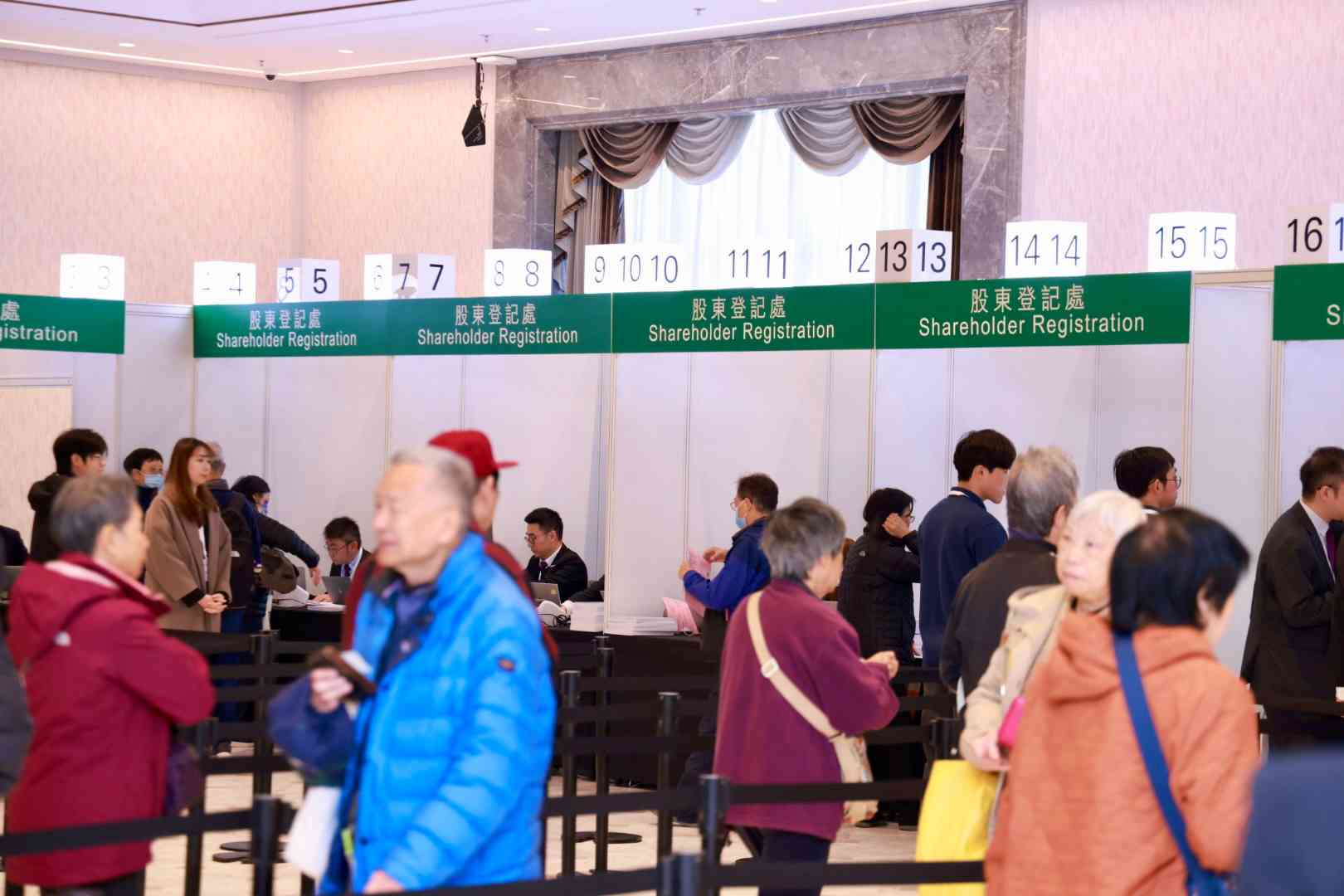 恒生私有化 | 滙控私有化恒生今表決，有小股東上市時已持貨感不捨，又指套現所得擬用作買入內銀收息