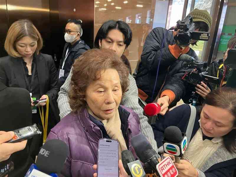 恒生私有化 | 滙控私有化恒生今表決，有小股東上市時已持貨感不捨，又指套現所得會用作買入內銀收息