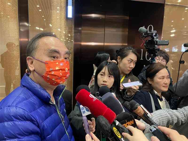 恒生私有化 | 滙控私有化恒生今表決，有小股東上市時已持貨感不捨，又指套現所得會用作買入內銀收息