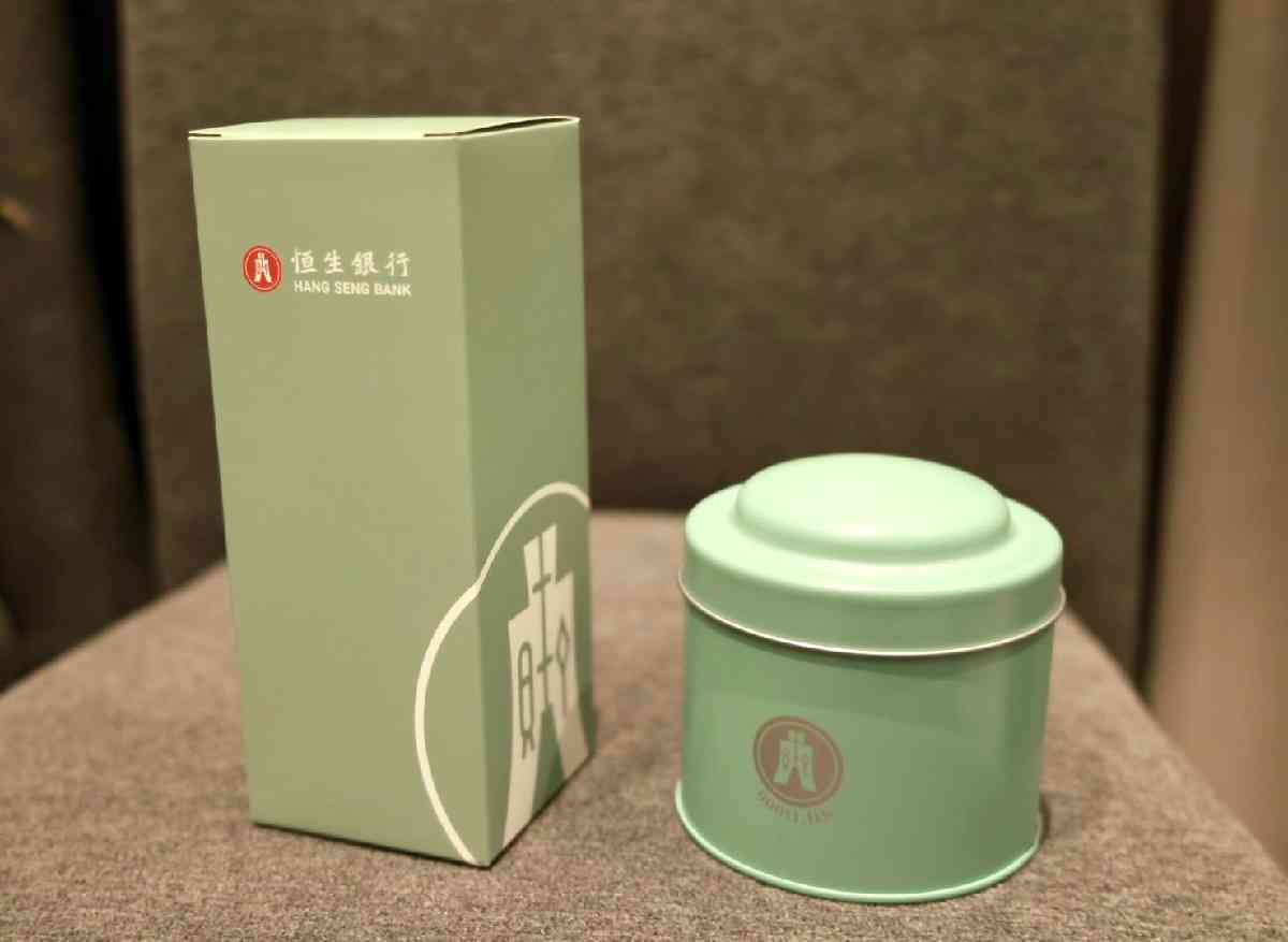恒生私有化 | 滙控私有化恒生今表決，有小股東上市時已持貨感不捨，又指套現所得擬用作買入內銀收息（圖集）